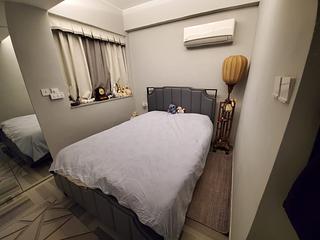 Wan Chai - David House 02