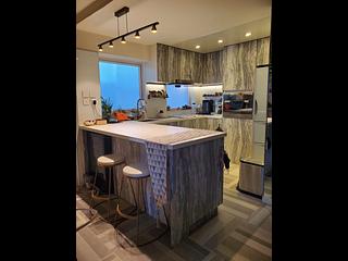 Wan Chai - David House 06