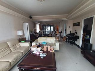 Mid Levels East - United Mansion 02