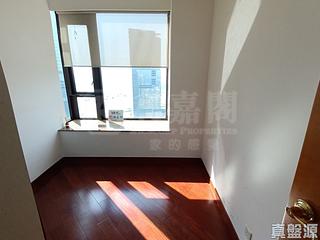 西九龙 - 凯旋门 映月阁 (2A座) 05