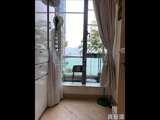 长沙湾 - 维港汇 04