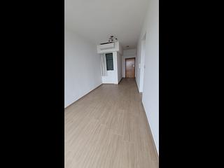 Discovery Bay - Discovery Bay Phase 10 Neo Horizon 03
