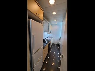 Discovery Bay - Discovery Bay Phase 10 Neo Horizon 05