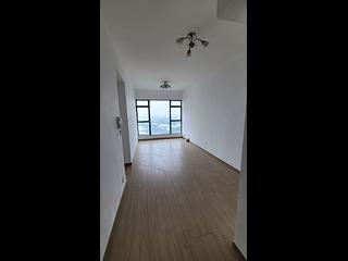 Discovery Bay - Discovery Bay Phase 10 Neo Horizon 02
