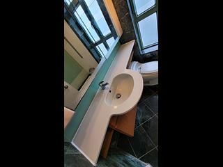 Discovery Bay - Discovery Bay Phase 10 Neo Horizon 07