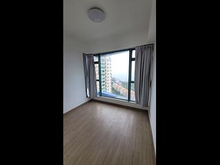 Discovery Bay - Discovery Bay Phase 10 Neo Horizon 09