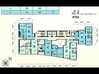 Discovery Bay - Discovery Bay Phase 10 Neo Horizon 12