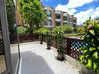 Deep Water Bay - 45, Island Road 03