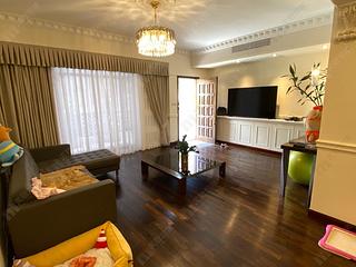 Deep Water Bay - 45, Island Road 04