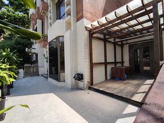 Deep Water Bay - 45, Island Road 06