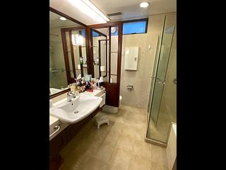 Deep Water Bay - 45, Island Road 09