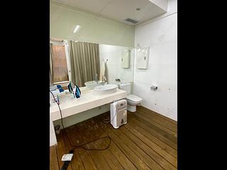 Deep Water Bay - 45, Island Road 10