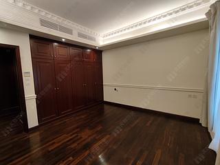 Deep Water Bay - 45, Island Road 12