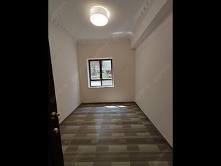 Deep Water Bay - 45, Island Road 13