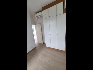 Discovery Bay - Discovery Bay Phase 10 Neo Horizon 11