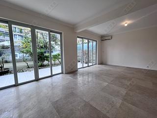 Jardines Lookout - Jardine Terrace 18