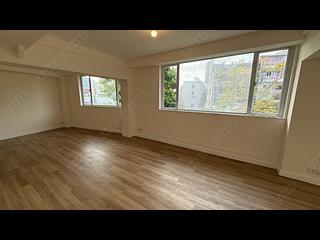 Jardines Lookout - Jardine Terrace 21