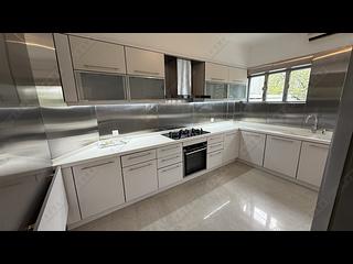 Jardines Lookout - Jardine Terrace 22
