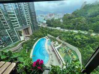 Ho Man Tin - Mantin Heights 03