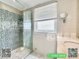 Clear Water Bay - Mau Po 14