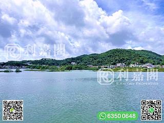西贡 - 匡湖居 02