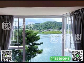 西贡 - 匡湖居 08