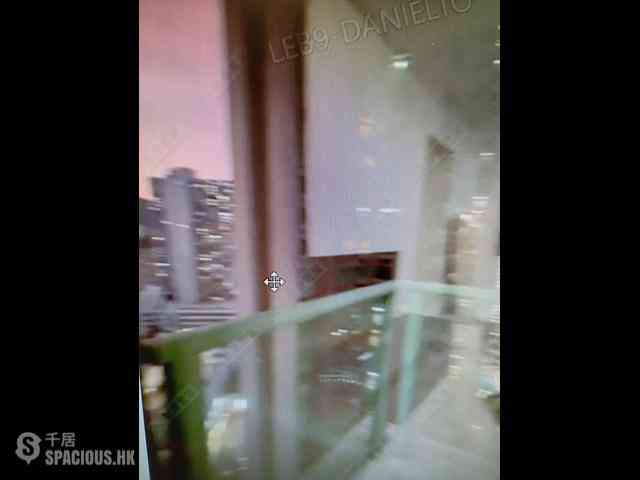 坑口 - 蔚蓝湾畔 01