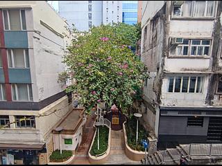 苏豪 - 嘉利大厦 11