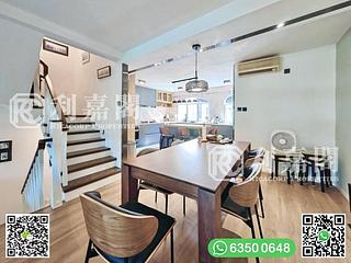 Sai Kung - Dragon Villa 10