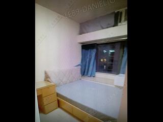 Hang Hau - Residence Oasis 04