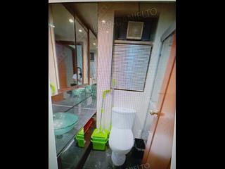 Hang Hau - Residence Oasis 07
