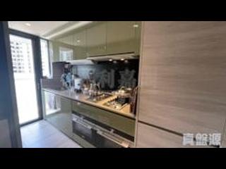 North Point - Fleur Pavilia Tower 1 04