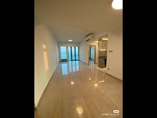 Tsing Lung Tau - L'Aquatique Block 2 02