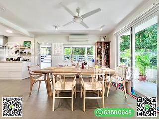 Sai Kung - Ko Tong 10