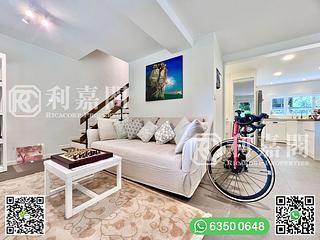 Sai Kung - Ko Tong 13