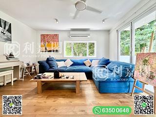 Sai Kung - Ko Tong 17