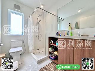 Sai Kung - Ko Tong 20