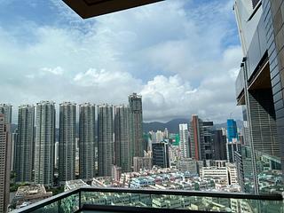 Tai Kok Tsui - Square Mile Phase 4 The Quinn・Square Mile 02