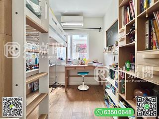 Sai Kung - Ko Tong 22
