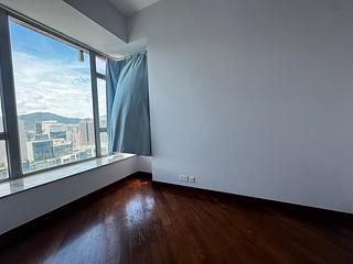 Tai Kok Tsui - One Silversea Tower 5 10