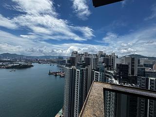 Tai Kok Tsui - One Silversea Tower 5 14