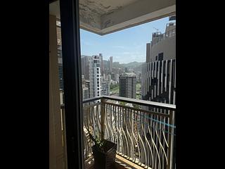 灣仔 - 駿逸峰 02