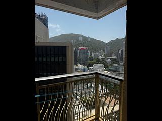 灣仔 - 駿逸峰 03
