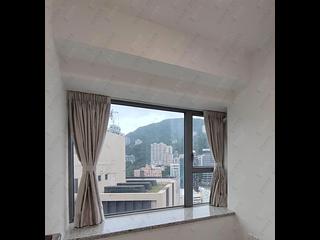 灣仔 - 駿逸峰 05
