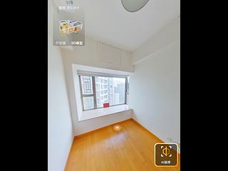 Wan Chai - The Zenith 05