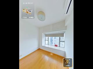 Wan Chai - The Zenith 06