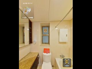 Wan Chai - The Zenith 07