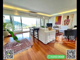 Clear Water Bay - Clear Water Bay Apartments 08