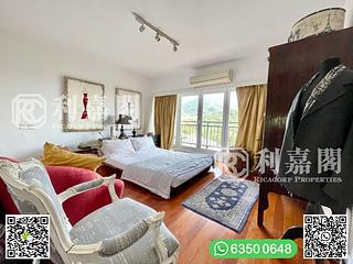 Clear Water Bay - Clear Water Bay Apartments 18