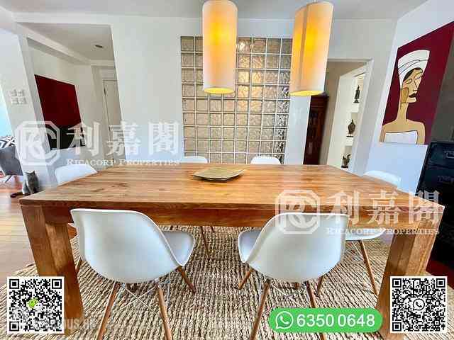 Clear Water Bay - Clear Water Bay Apartments 11